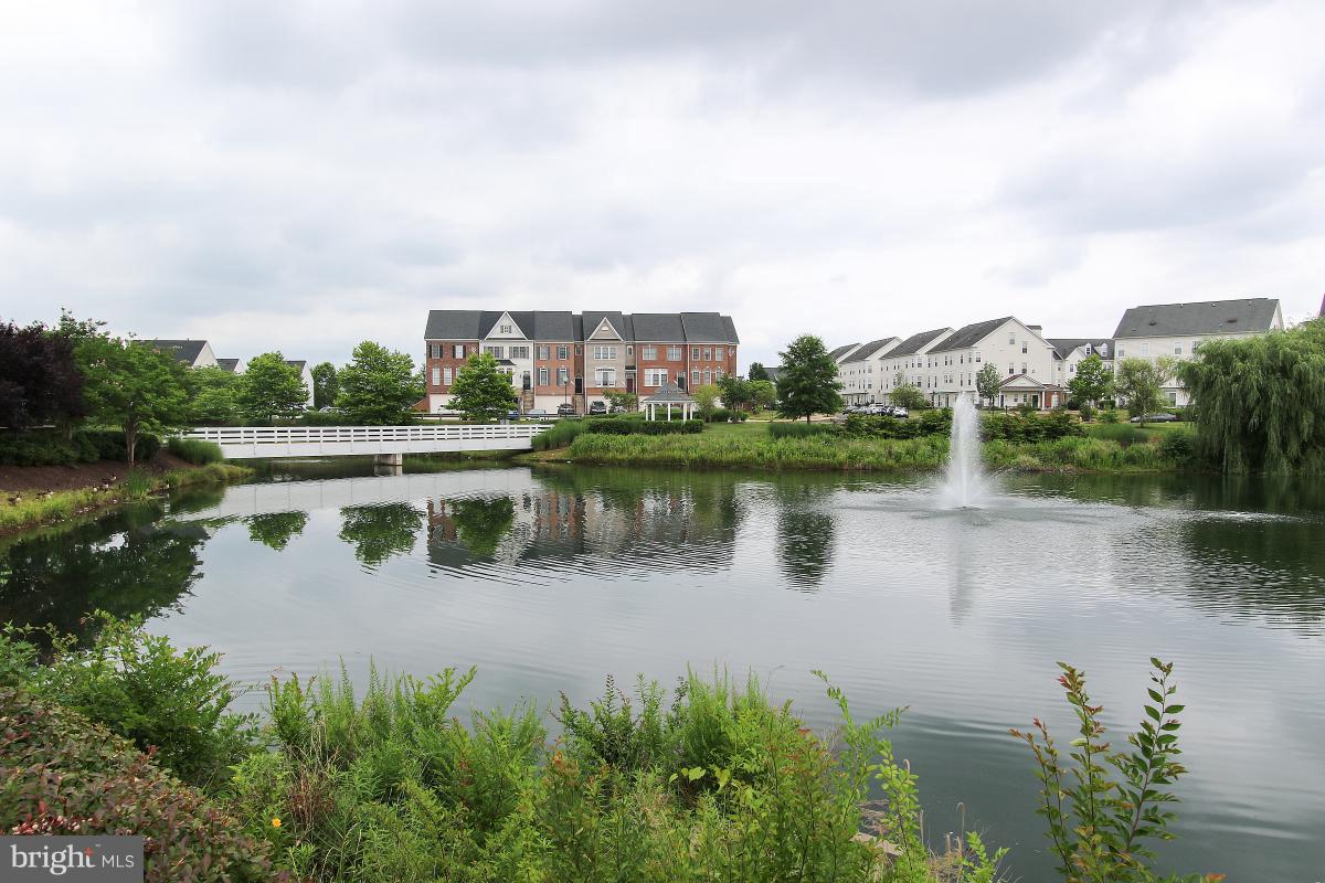 PIEDMONT SOUTH - Residential