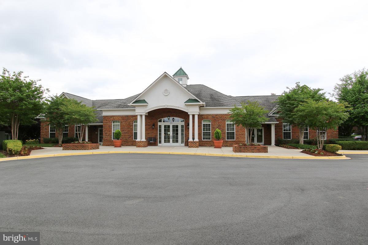 PIEDMONT SOUTH - Residential