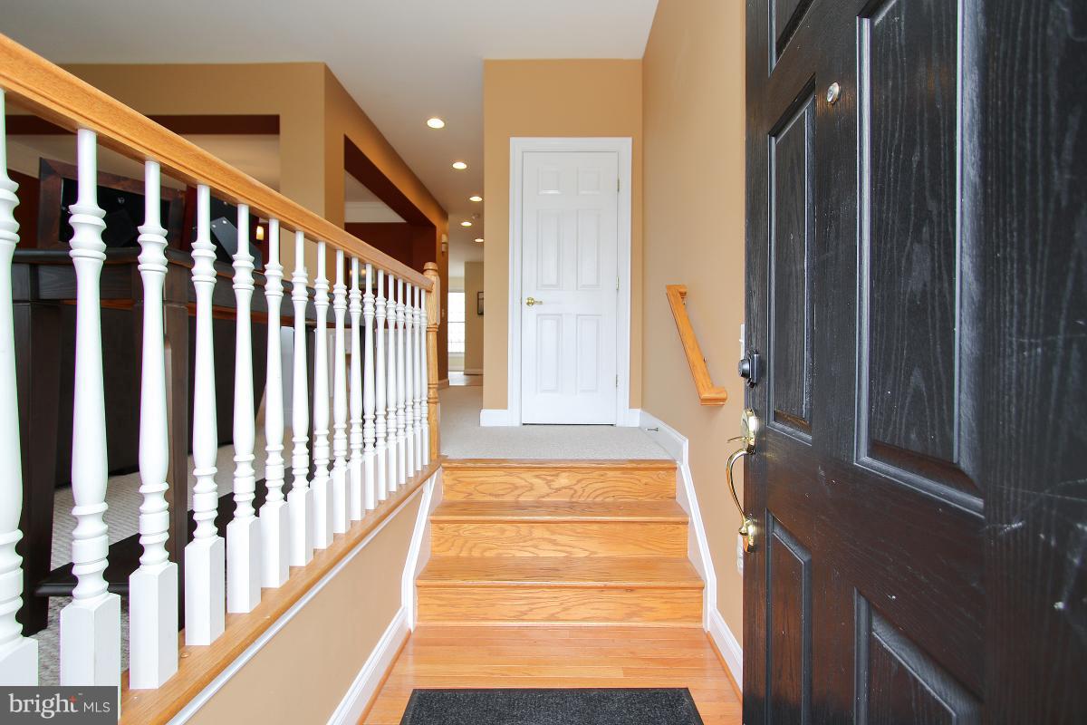 PIEDMONT SOUTH - Residential