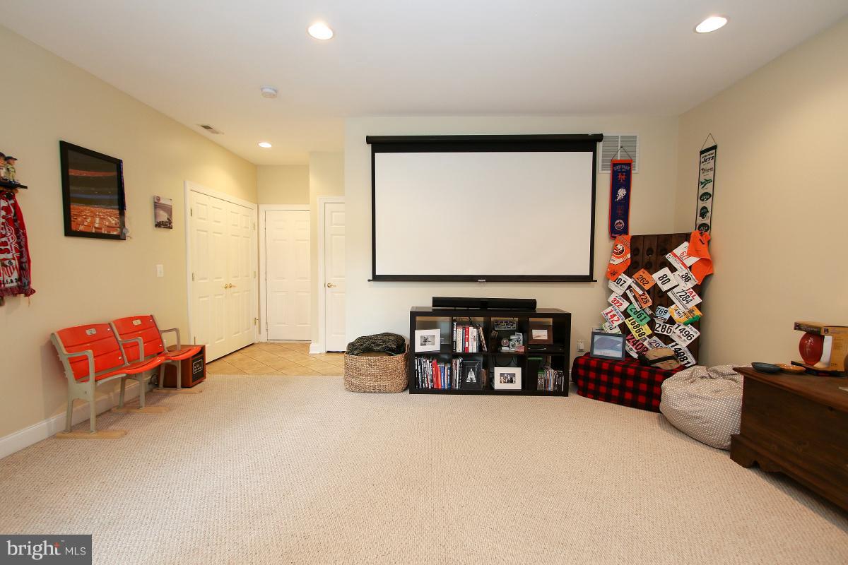 PIEDMONT SOUTH - Residential