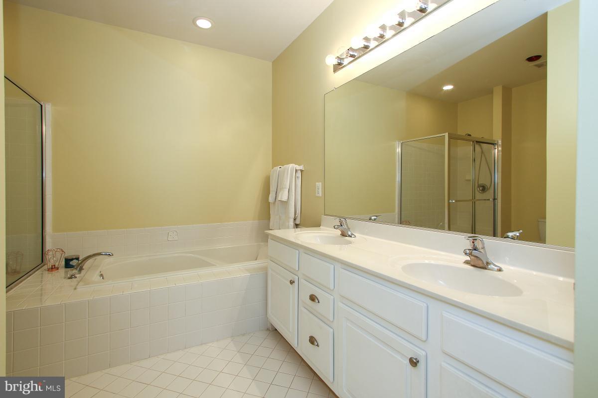 PIEDMONT SOUTH - Residential