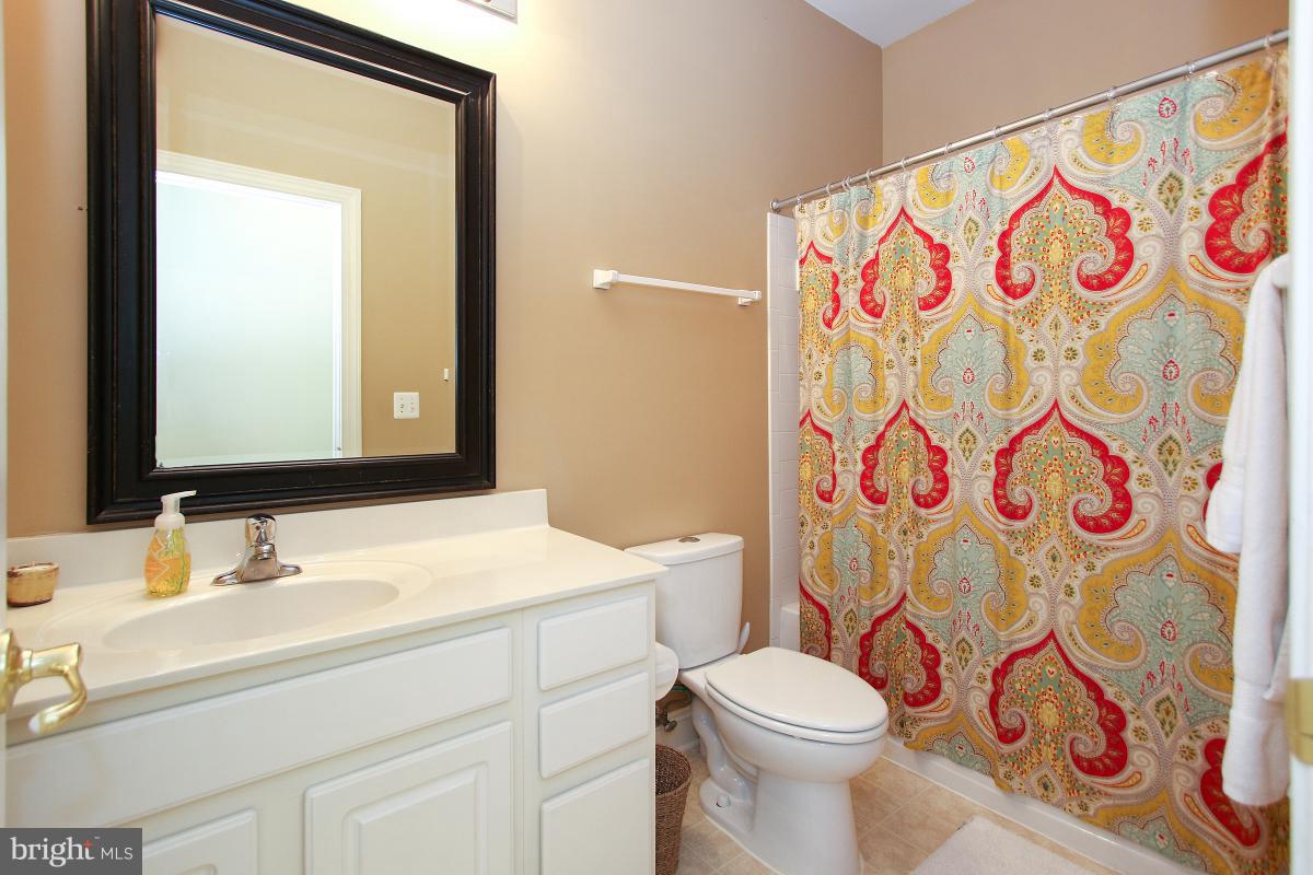 PIEDMONT SOUTH - Residential