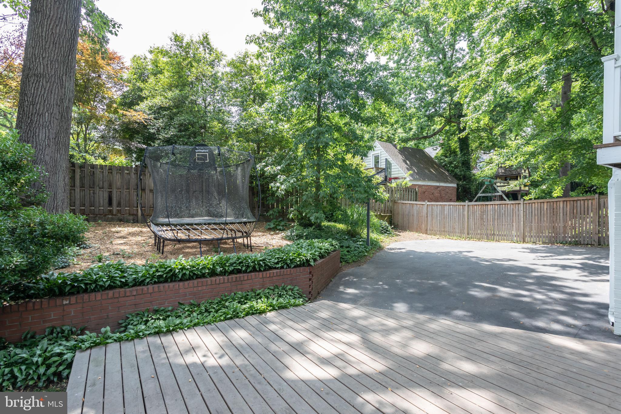 COUNTRY CLUB GROVE - Residential