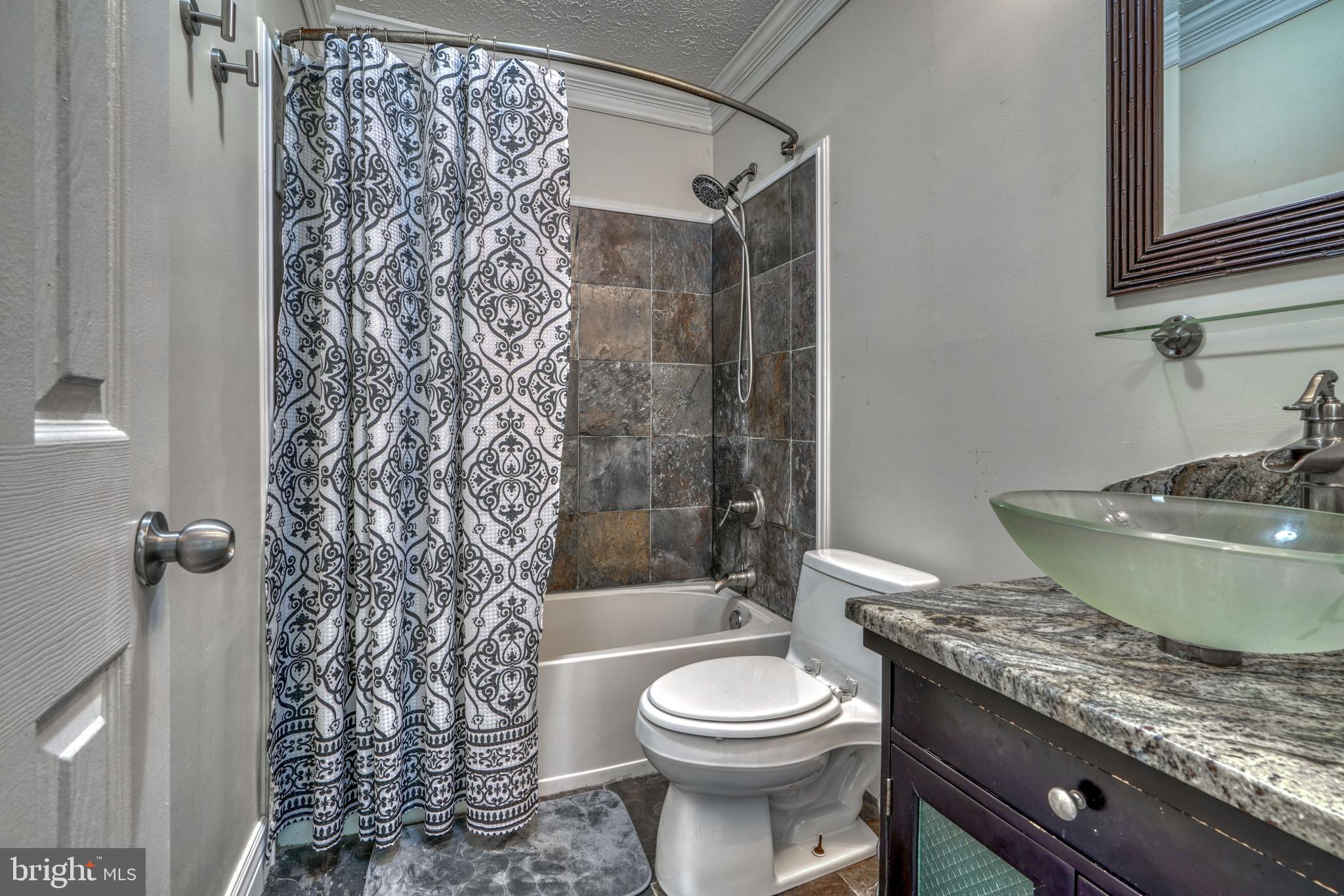 BARKLEY WOODS - Residential