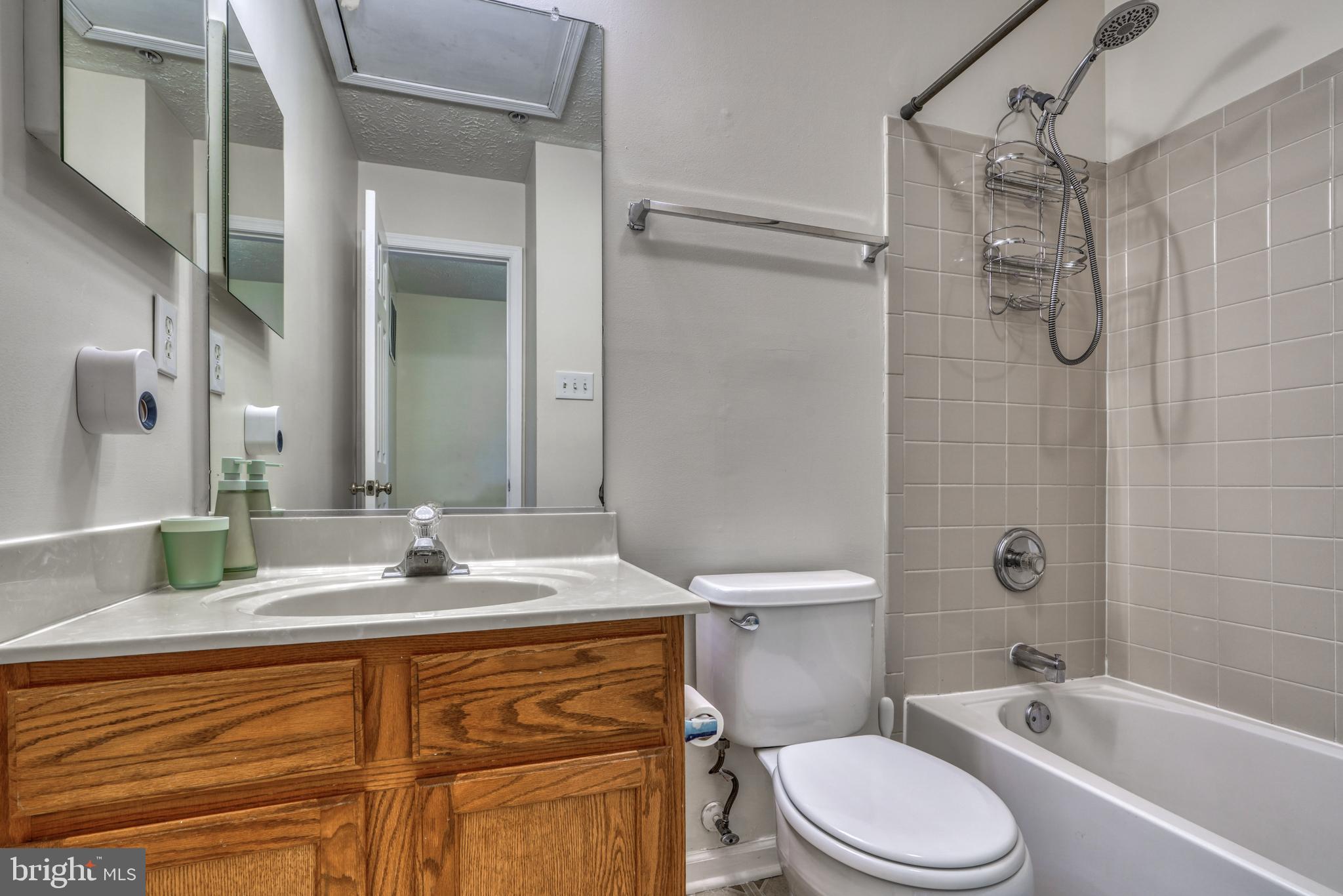 BARKLEY WOODS - Residential