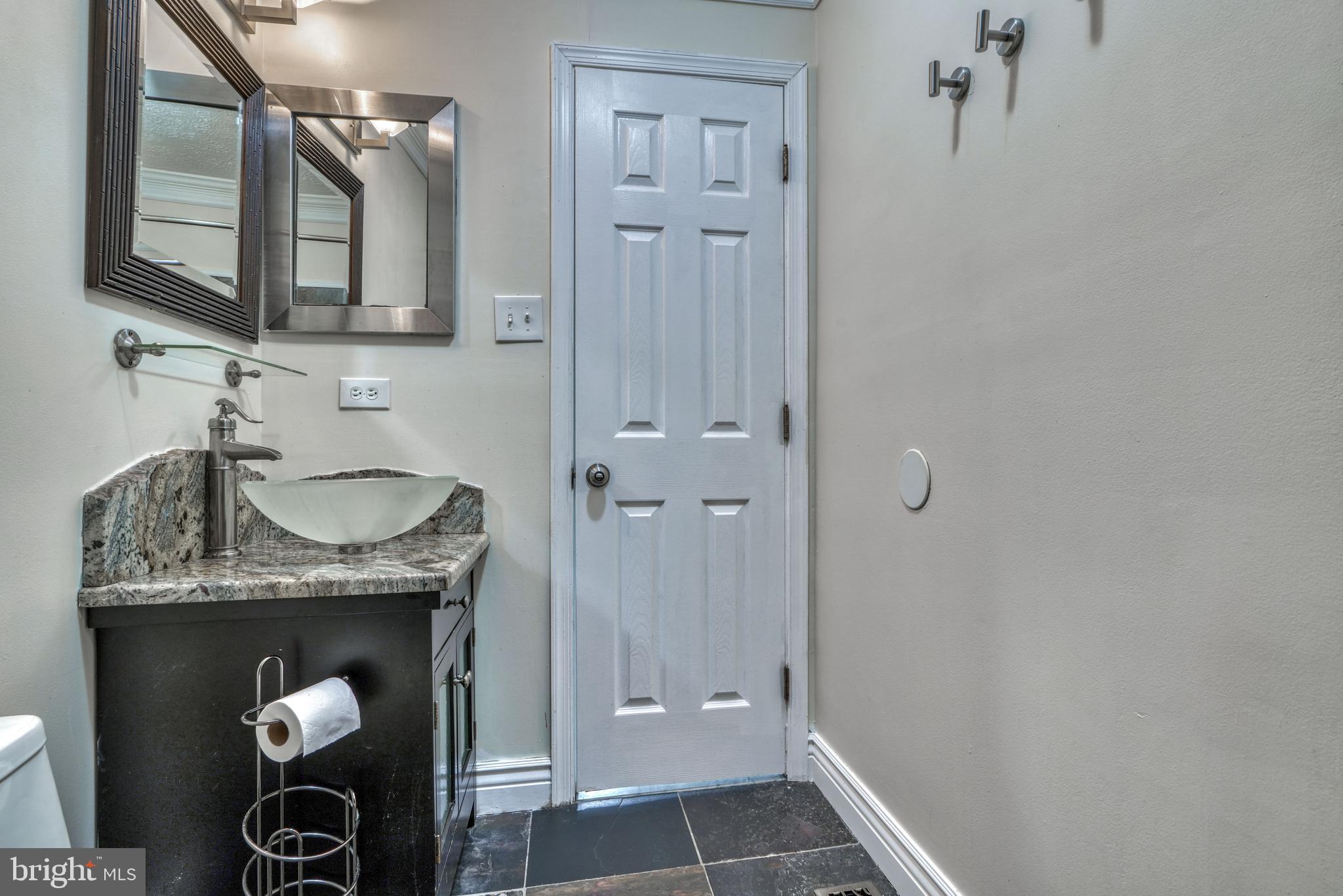 BARKLEY WOODS - Residential