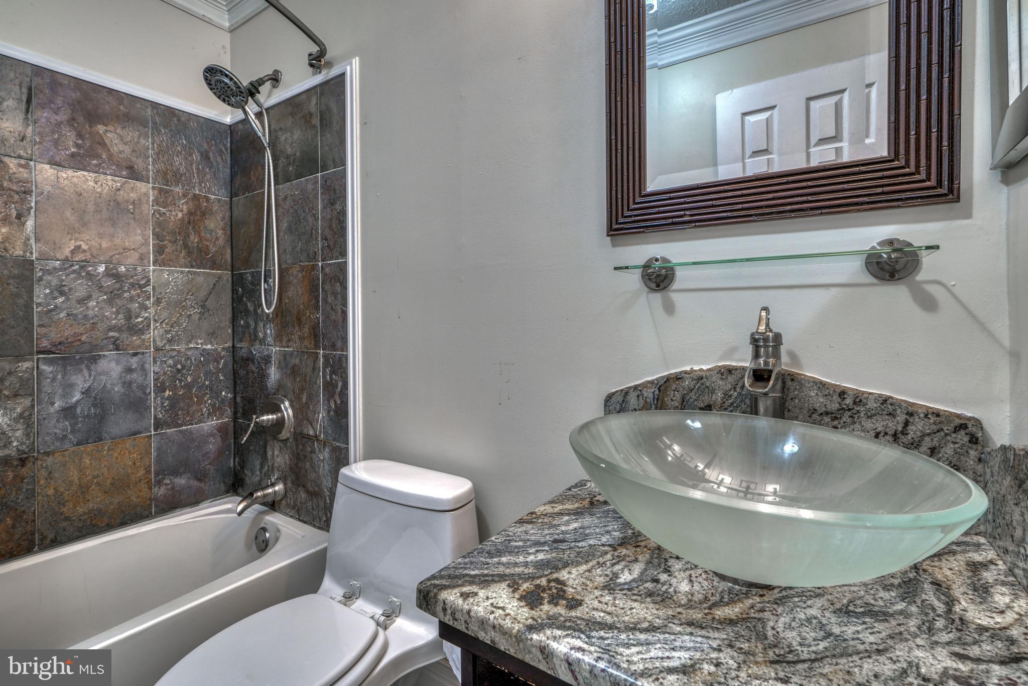 BARKLEY WOODS - Residential