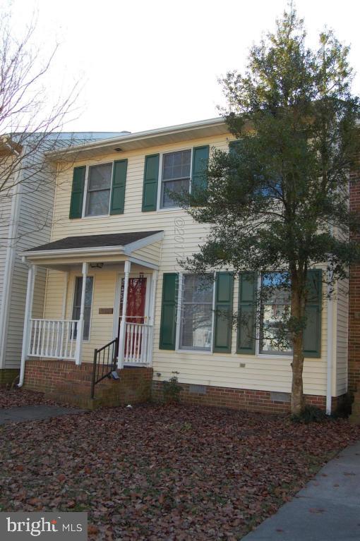 TAMARAC VILLAGE - Residential