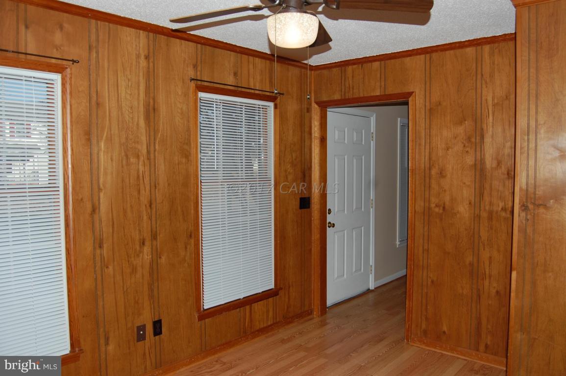 TAMARAC VILLAGE - Residential