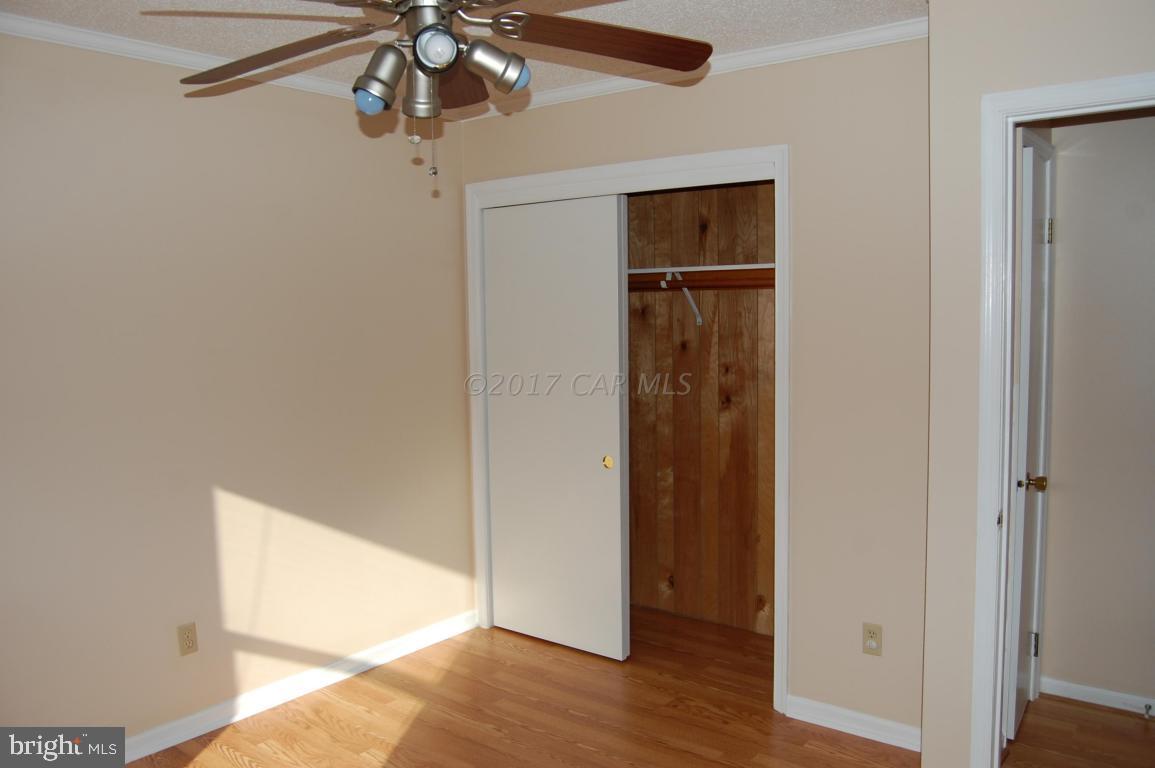 TAMARAC VILLAGE - Residential