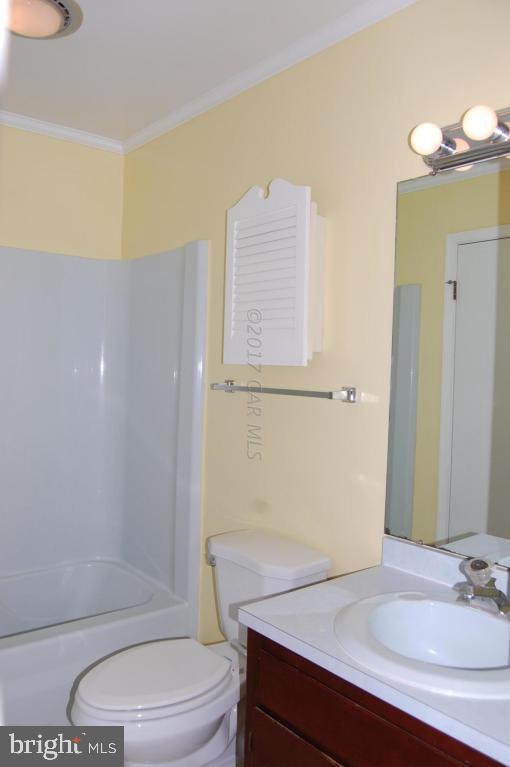 TAMARAC VILLAGE - Residential