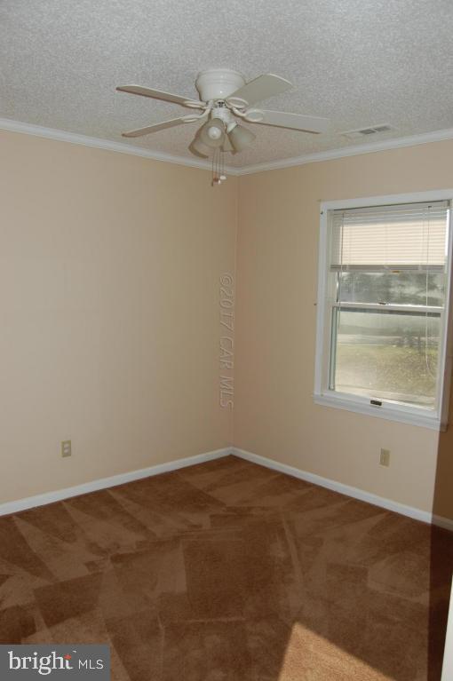 TAMARAC VILLAGE - Residential