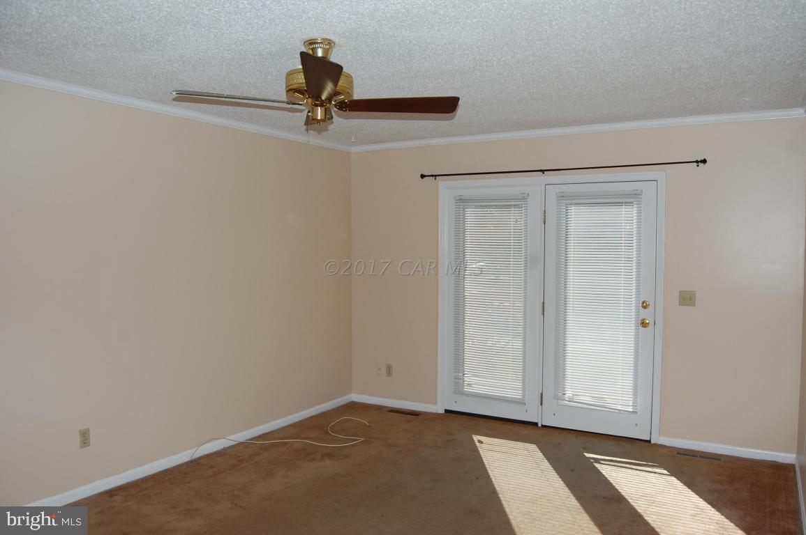 TAMARAC VILLAGE - Residential