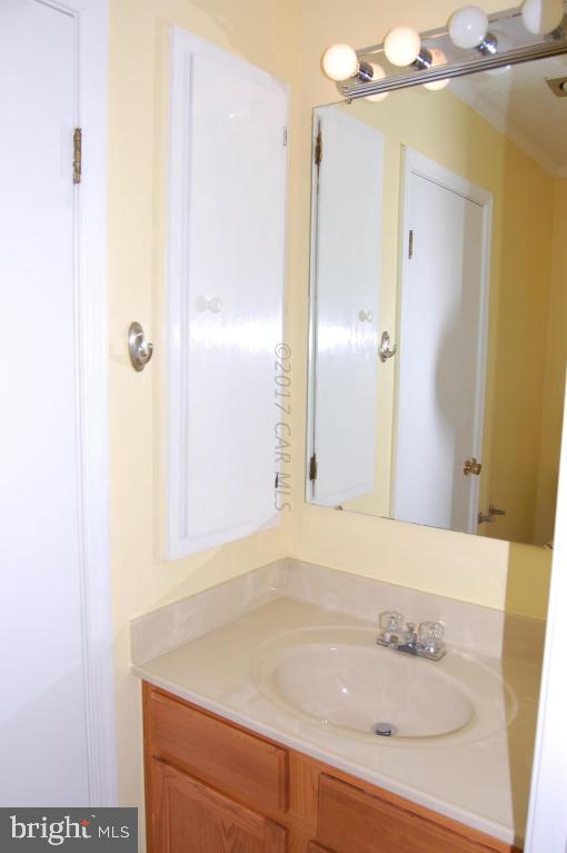 TAMARAC VILLAGE - Residential