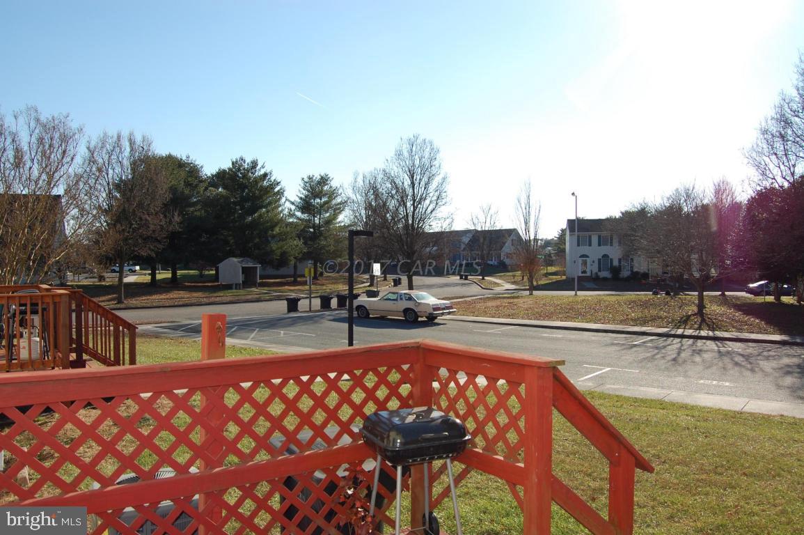 TAMARAC VILLAGE - Residential