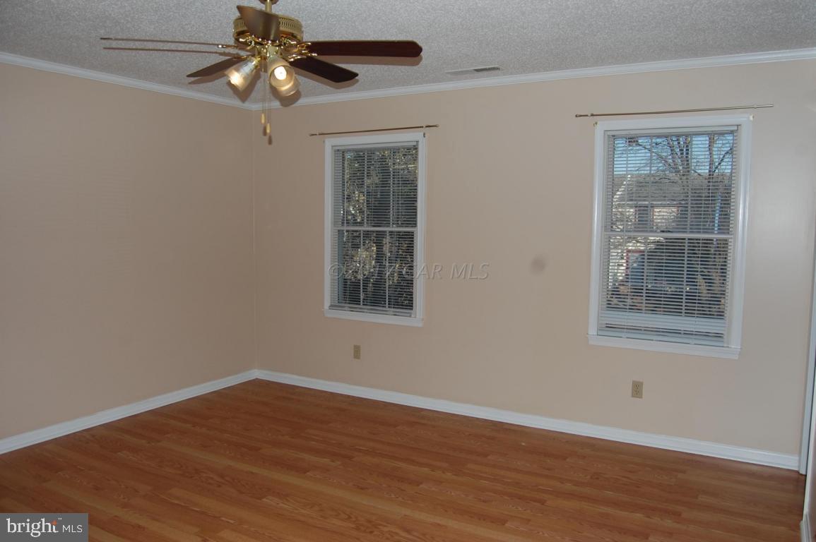 TAMARAC VILLAGE - Residential