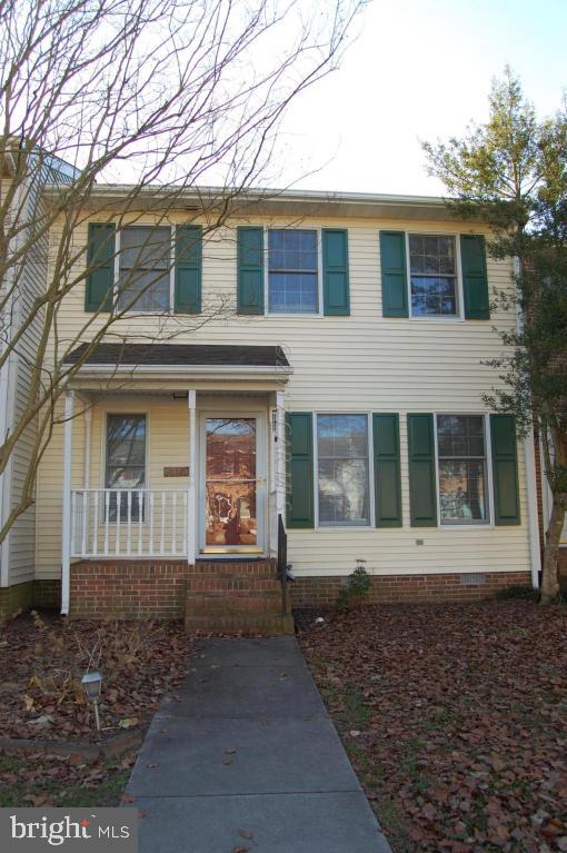 TAMARAC VILLAGE - Residential