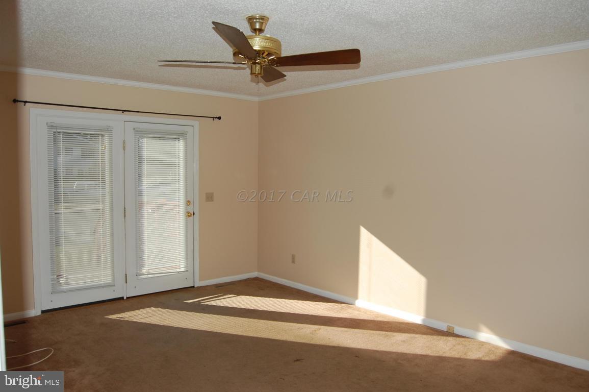 TAMARAC VILLAGE - Residential