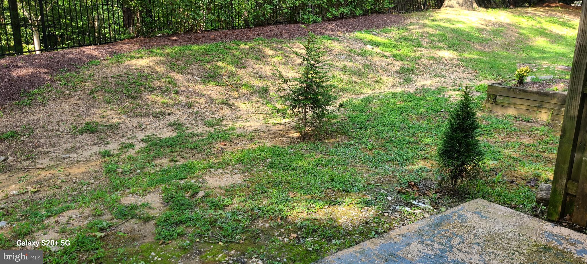 GREENCASTLE MANOR - Residential