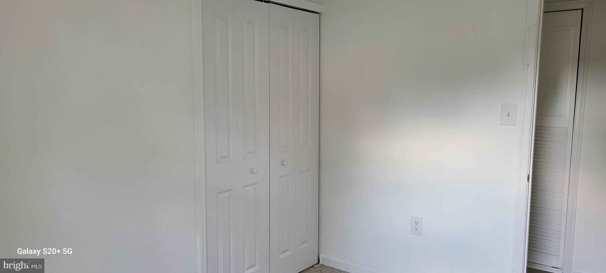 GREENCASTLE MANOR - Residential