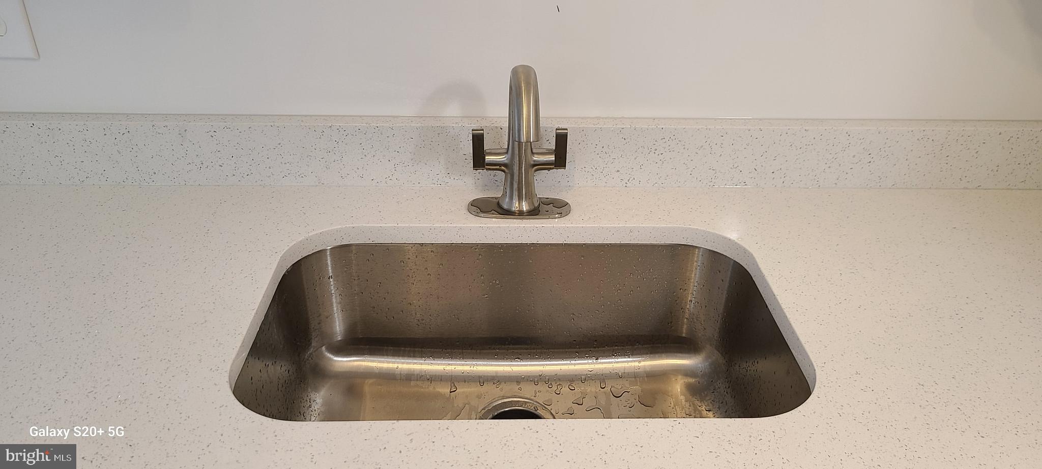 GREENCASTLE MANOR - Residential