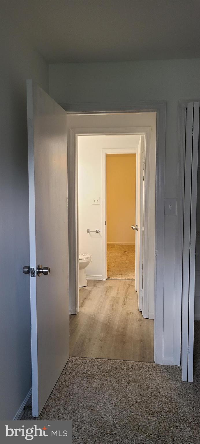 GREENCASTLE MANOR - Residential