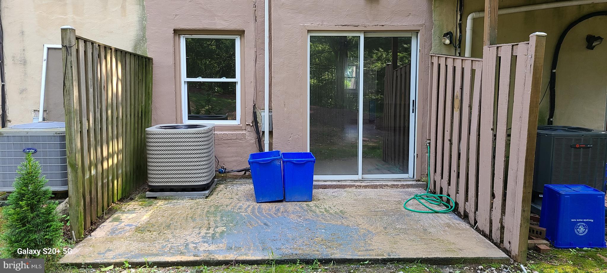 GREENCASTLE MANOR - Residential