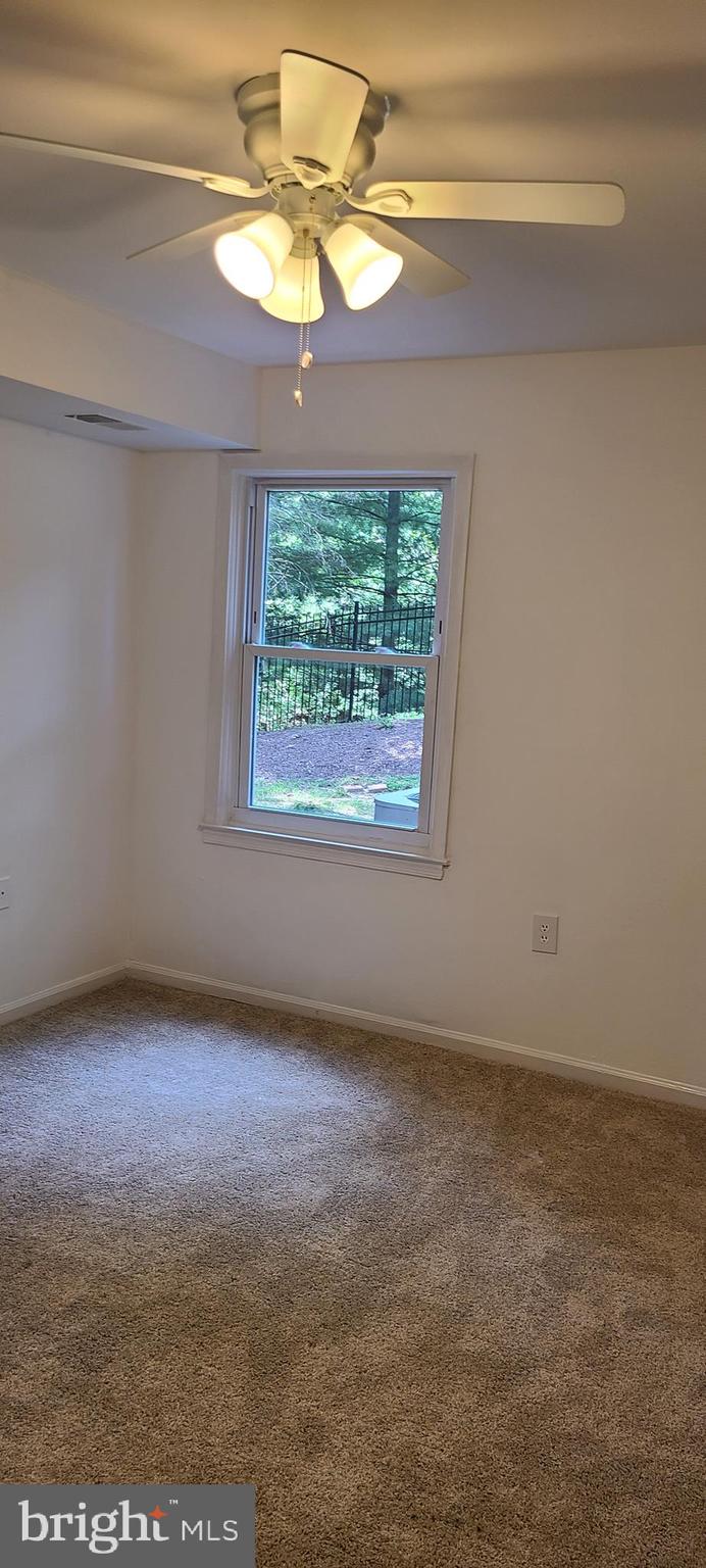 GREENCASTLE MANOR - Residential