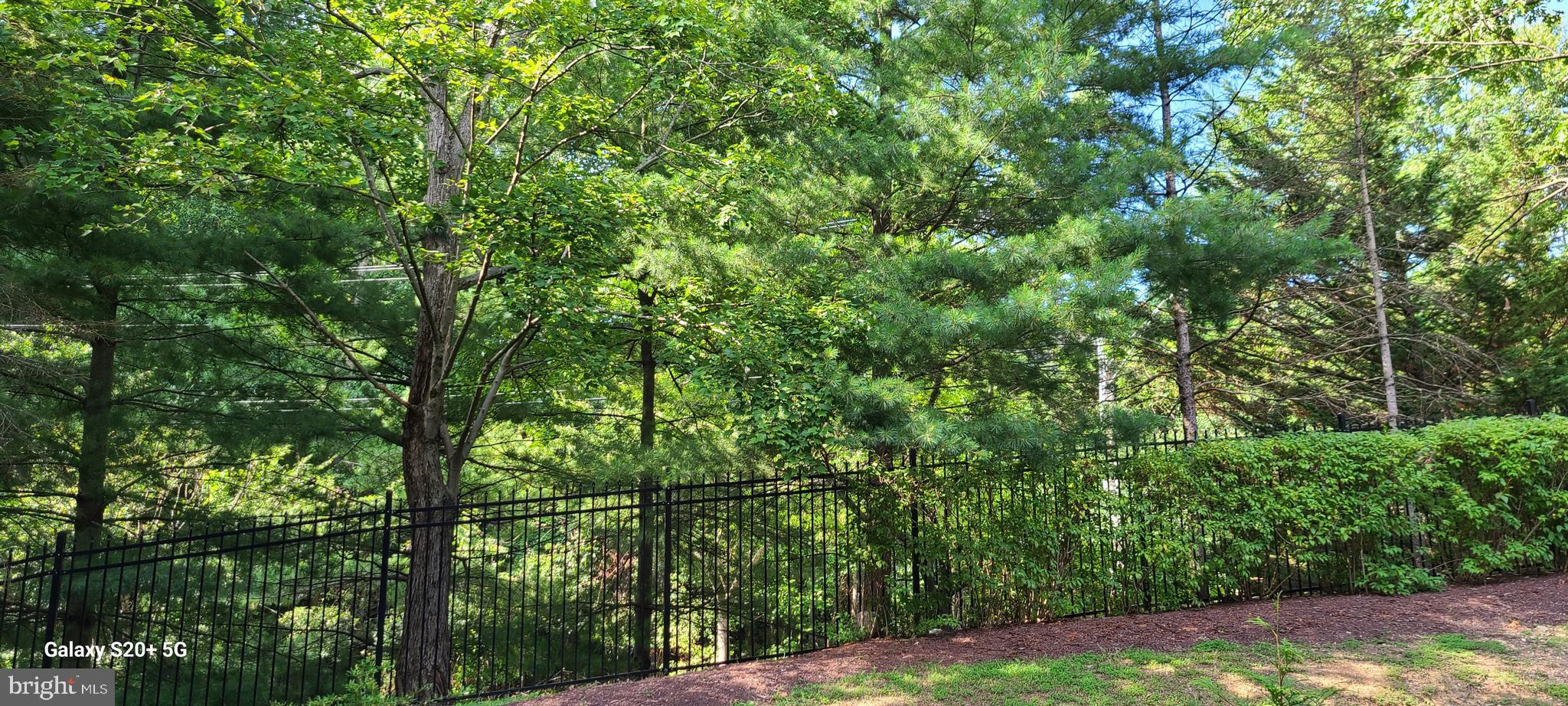 GREENCASTLE MANOR - Residential