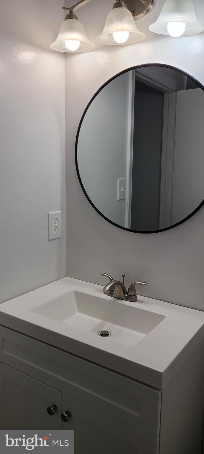 GREENCASTLE MANOR - Residential