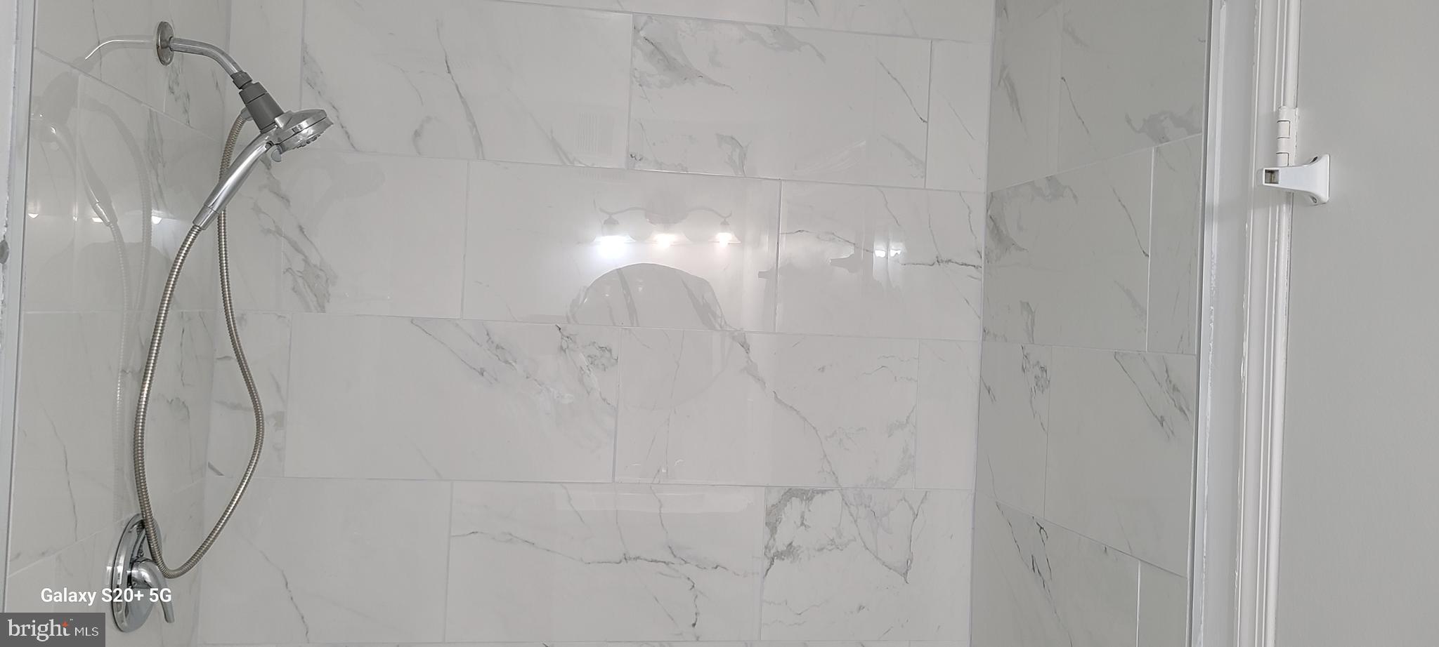 GREENCASTLE MANOR - Residential