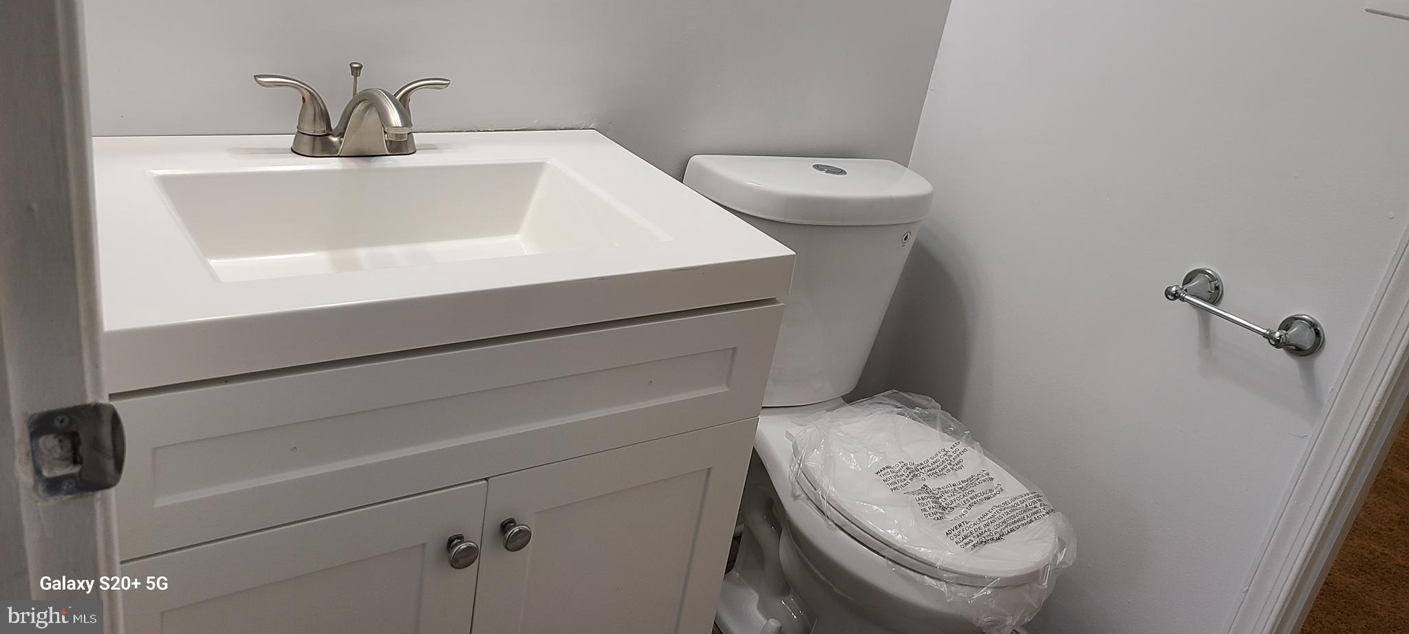 GREENCASTLE MANOR - Residential