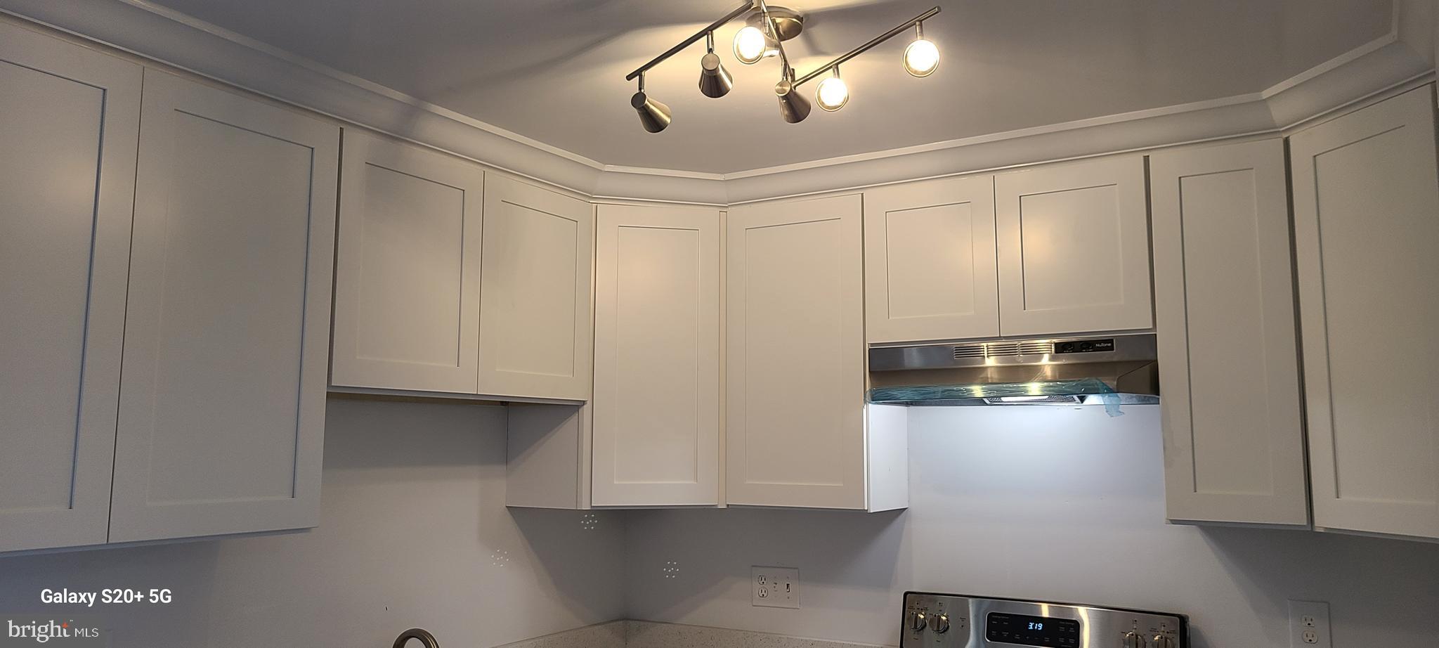 GREENCASTLE MANOR - Residential