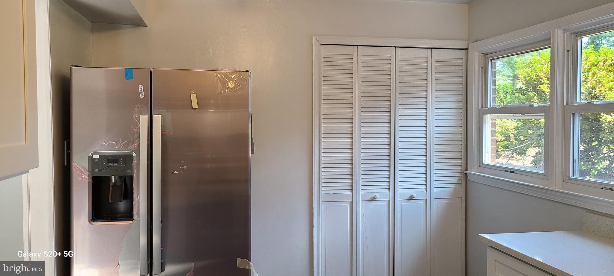 GREENCASTLE MANOR - Residential