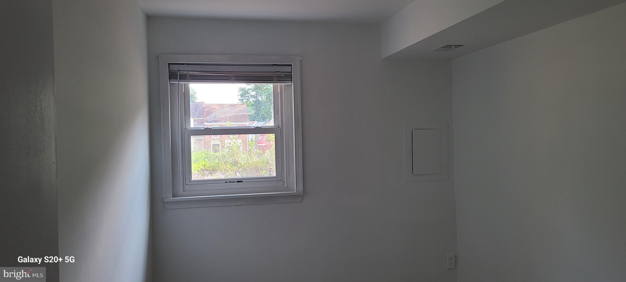 GREENCASTLE MANOR - Residential