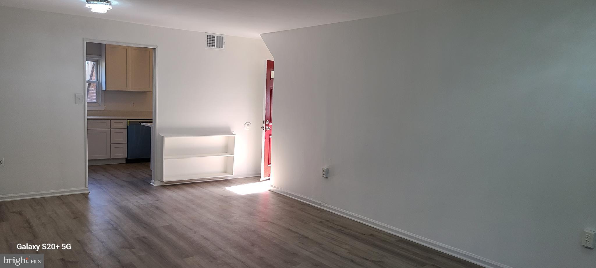 GREENCASTLE MANOR - Residential