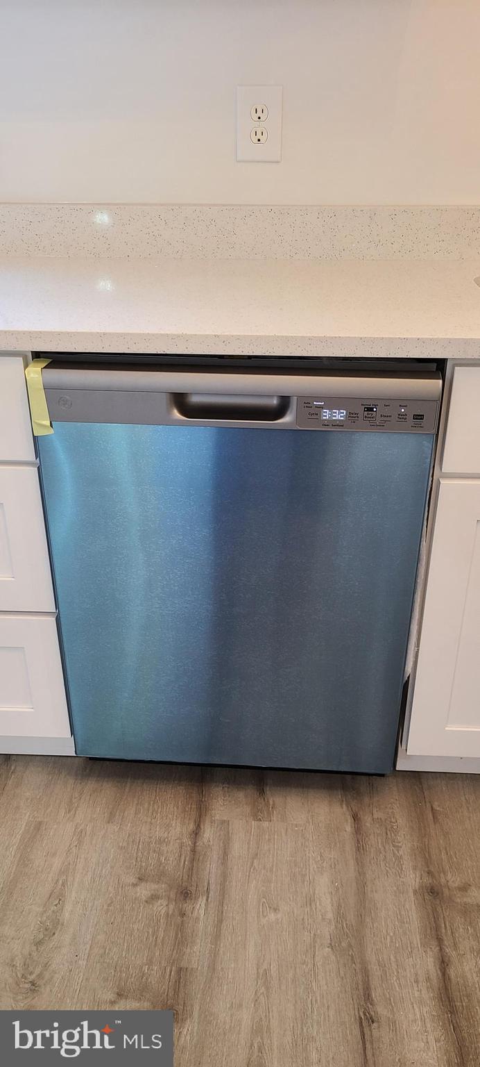 GREENCASTLE MANOR - Residential