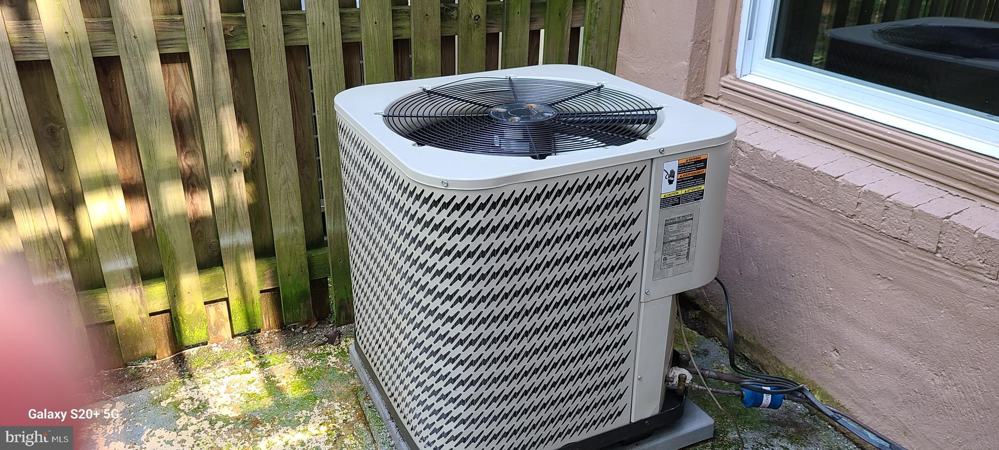 GREENCASTLE MANOR - Residential