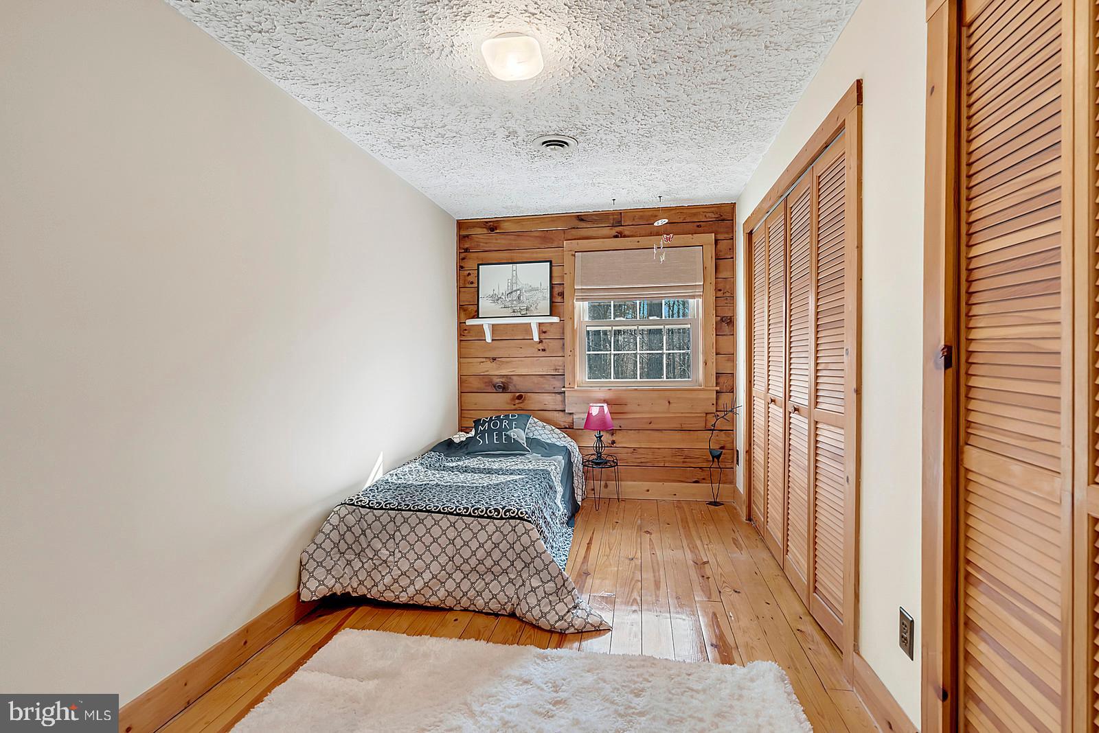 DEERFIELD ESTATES - Residential