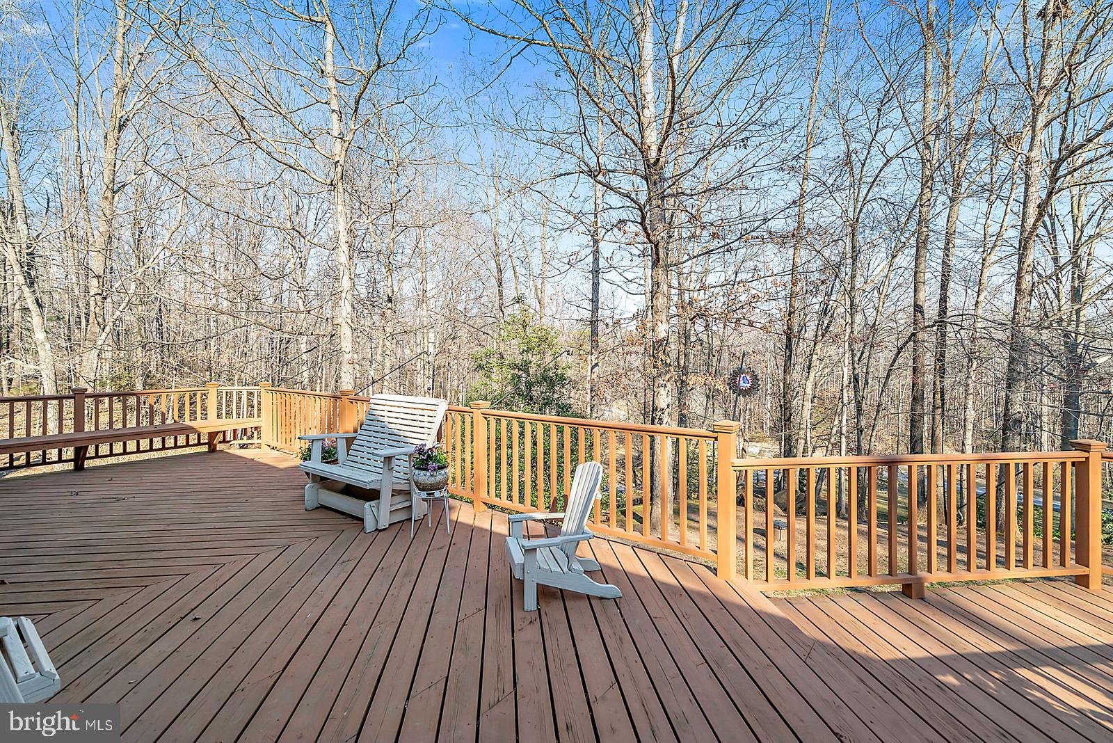 DEERFIELD ESTATES - Residential