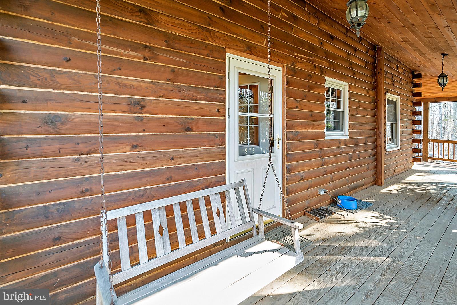 DEERFIELD ESTATES - Residential