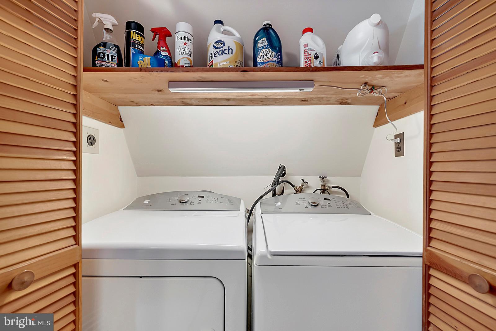 DEERFIELD ESTATES - Residential