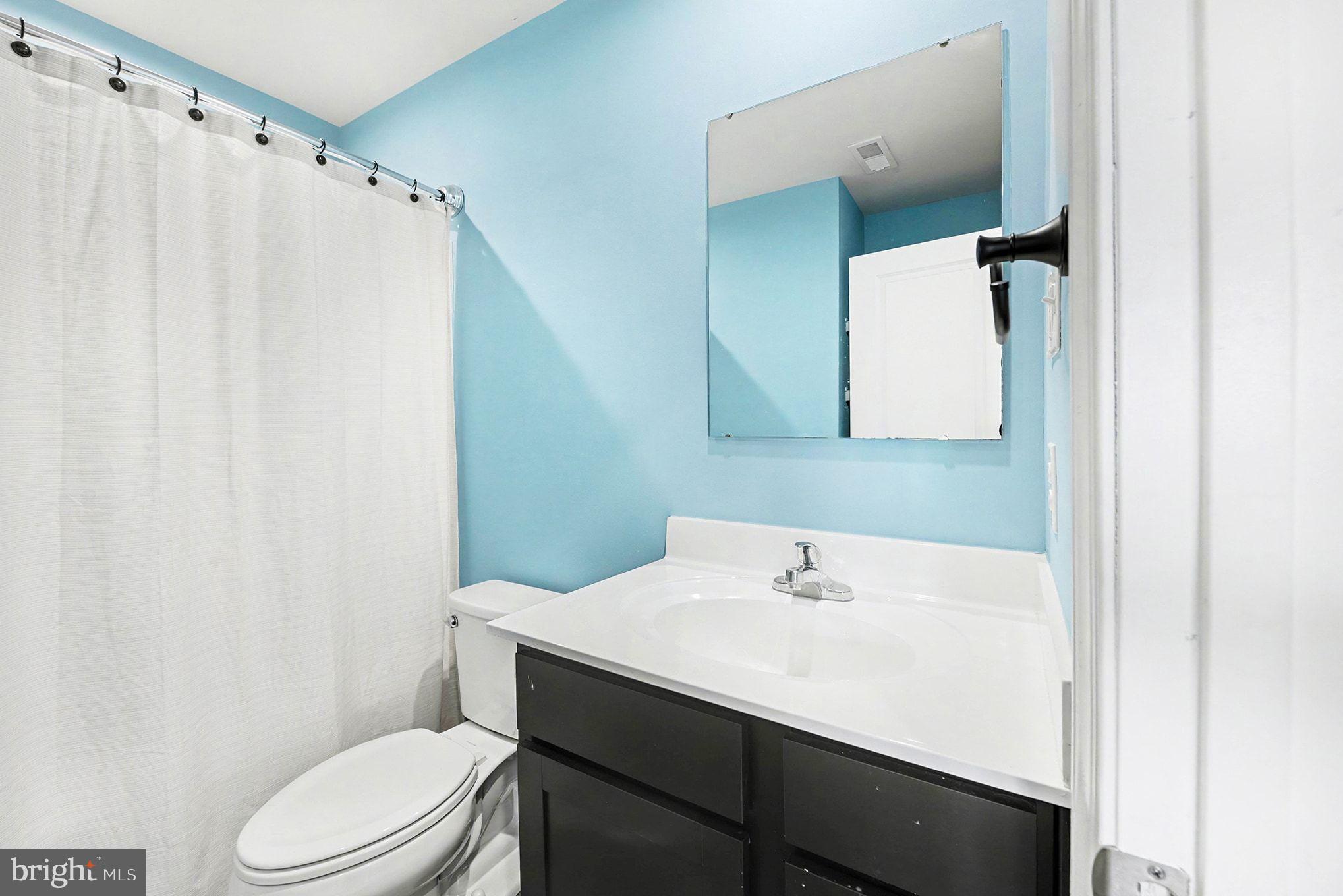 FOXWOOD RIDGE - Residential