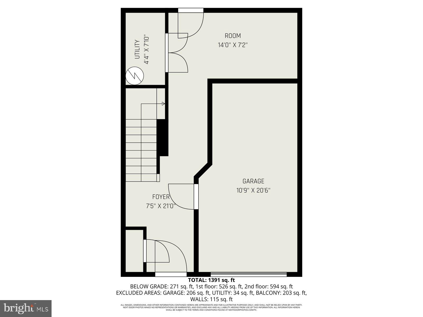 FOXWOOD RIDGE - Residential