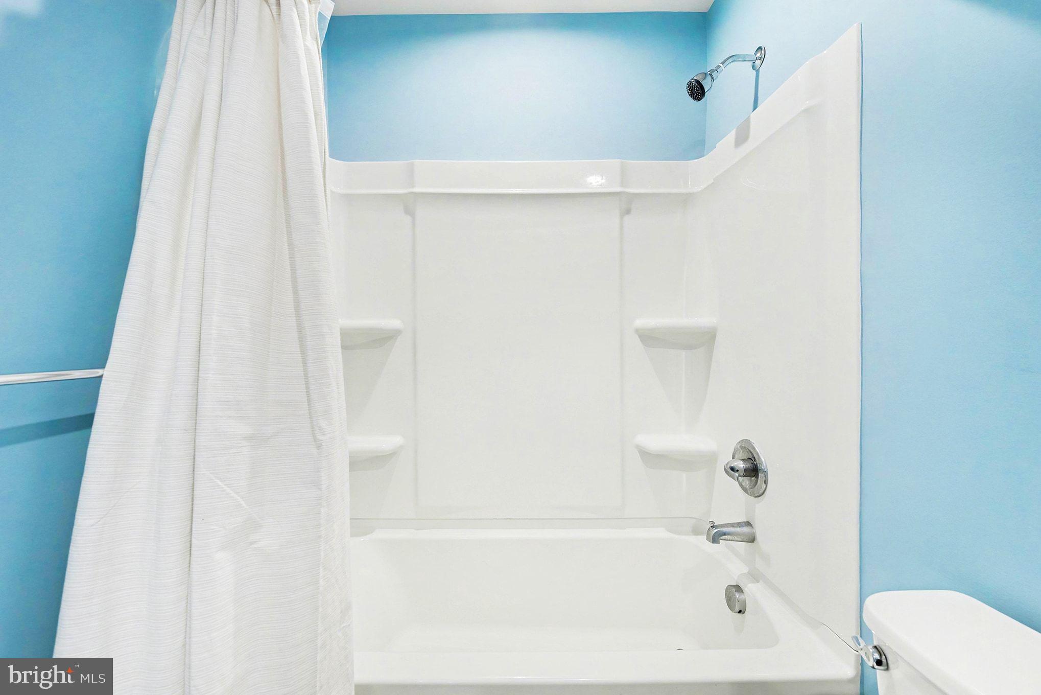 FOXWOOD RIDGE - Residential