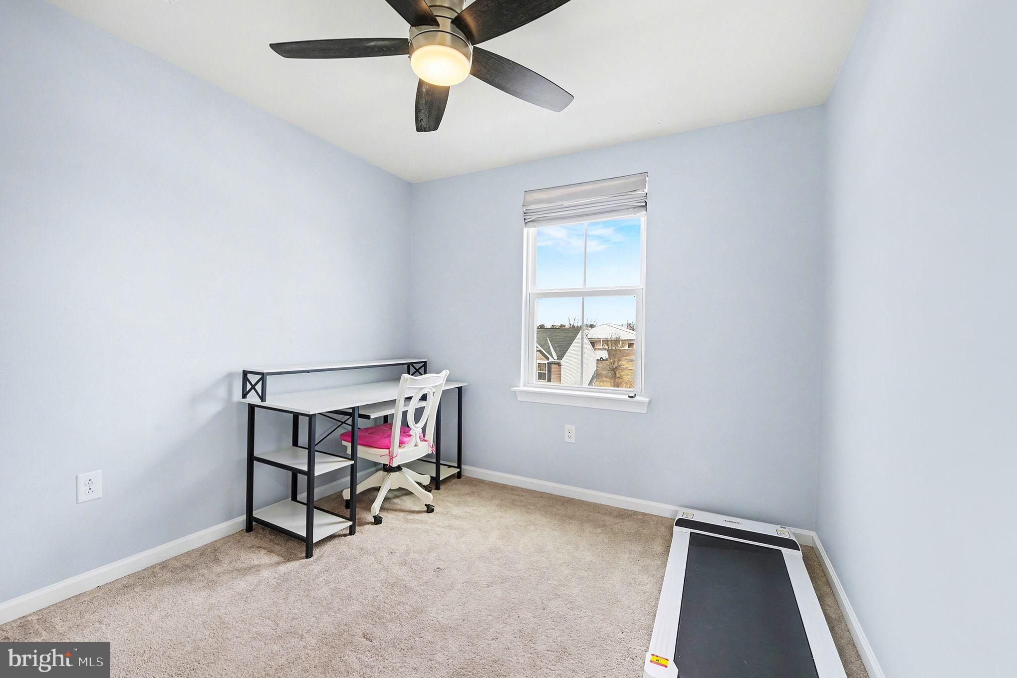 FOXWOOD RIDGE - Residential