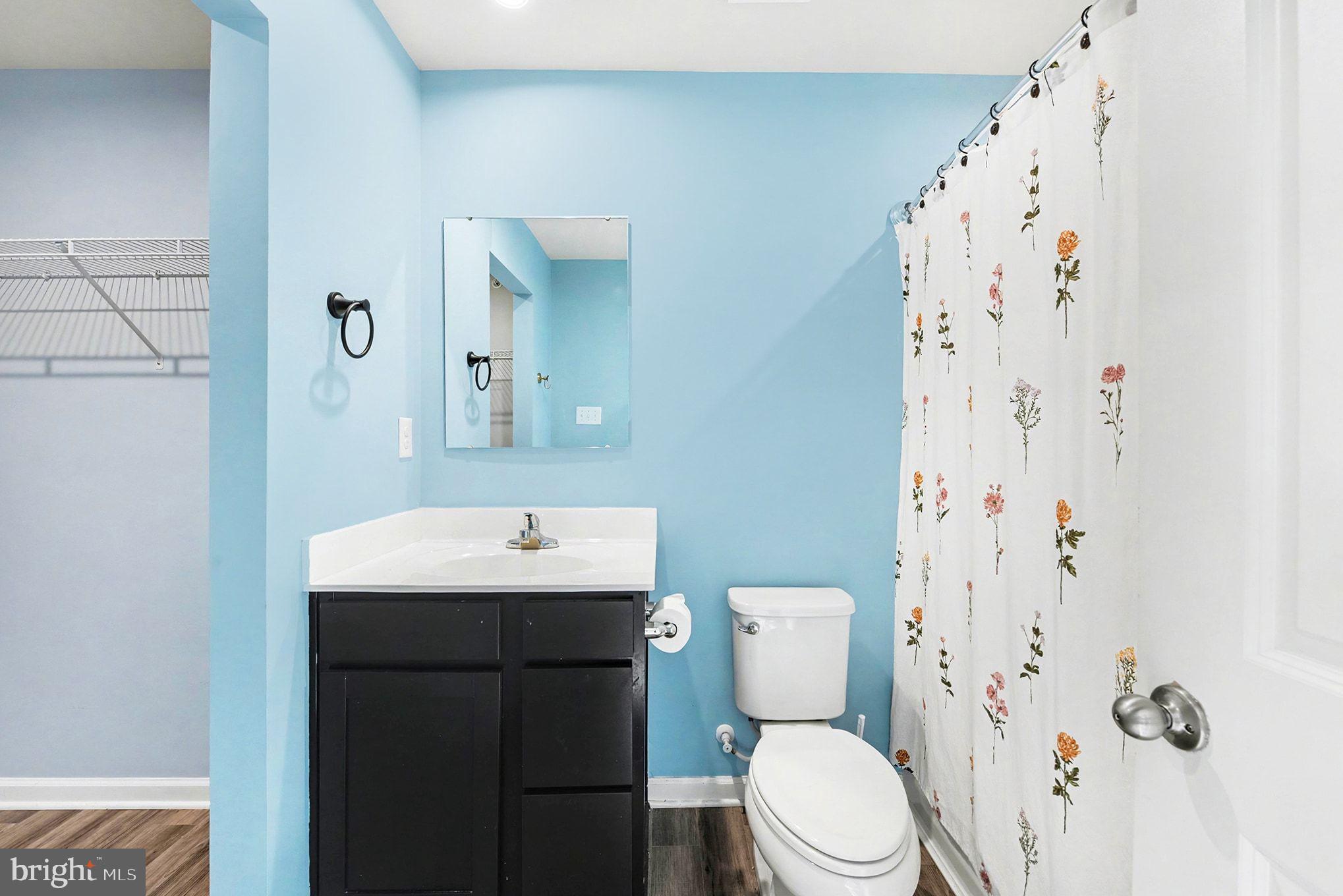 FOXWOOD RIDGE - Residential