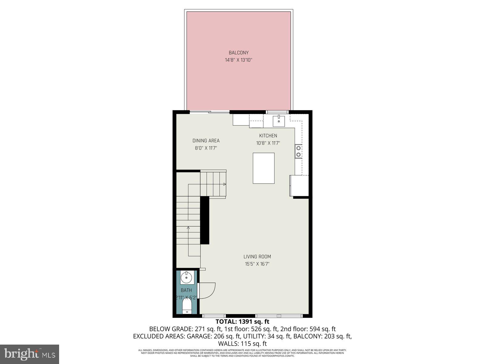 FOXWOOD RIDGE - Residential