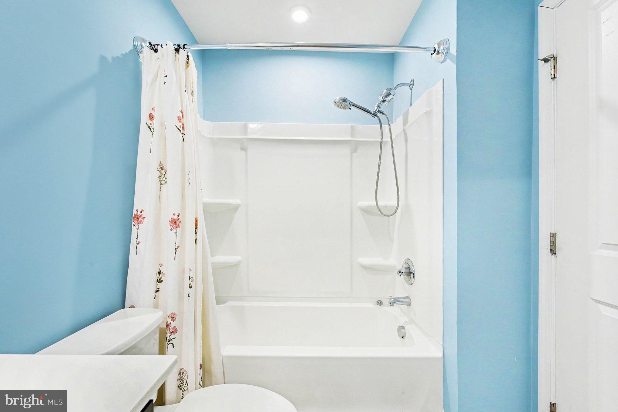 FOXWOOD RIDGE - Residential