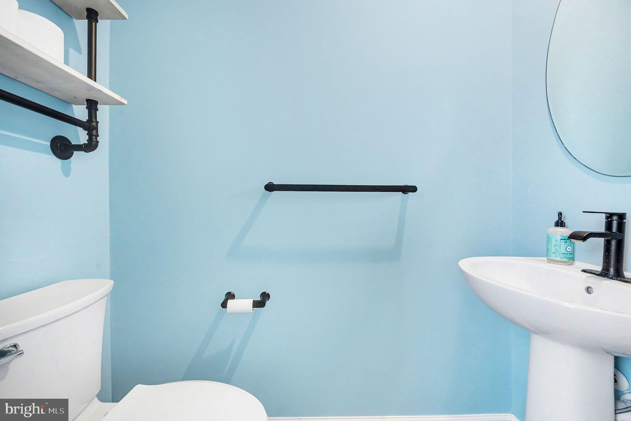 FOXWOOD RIDGE - Residential